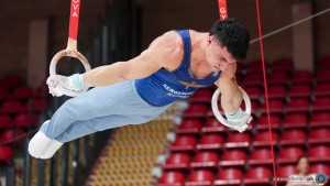 gam sfe09722 copia simone ferraro ph